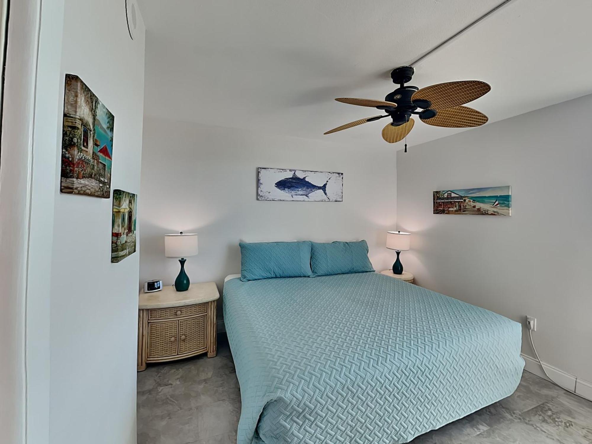 Lovers Key Beach Club 501 Apartment Fort Myers Beach Bagian luar foto